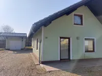 Недвижимость Торговище.: 1