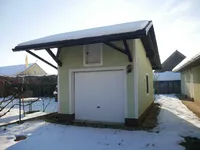 Недвижимость Торговище.: 2