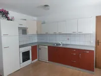 Недвижимость Торговище.: 3