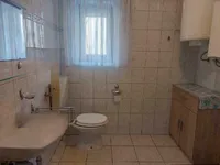 Недвижимость Торговище.: 4