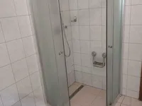 Недвижимость Торговище.: 5