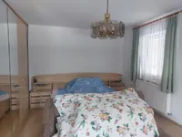 Недвижимость Торговище.: 6