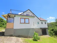 Недвижимость Копривница, Войско: 1