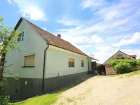 Недвижимость Копривница, Войско: 2