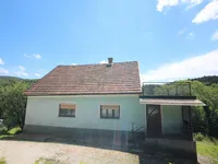 Недвижимость Копривница, Войско: 3