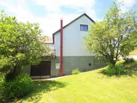 Недвижимость Копривница, Войско: 4