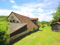 Недвижимость Копривница, Войско: 5