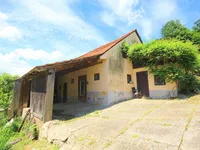 Недвижимость Копривница, Войско: 6