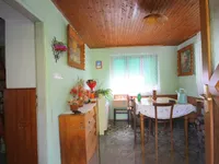 Недвижимость Копривница, Войско: 7