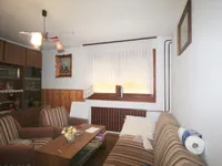 Недвижимость Копривница, Войско: 9