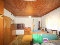 Недвижимость Копривница, Войско: 10