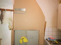 Недвижимость Копривница, Войско: 11