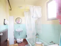 Недвижимость Копривница, Войско: 12