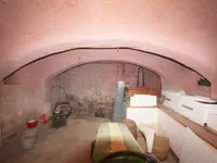 Недвижимость Копривница, Войско: 13