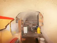 Недвижимость Копривница, Войско: 14