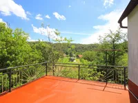 Недвижимость Копривница, Войско: 15