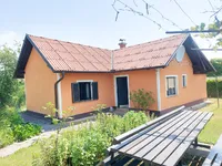 Недвижимость Шомат.: 1