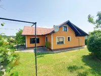 Недвижимость Шомат.: 3