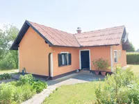 Недвижимость Шомат.: 4