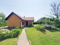 Недвижимость Шомат.: 5