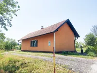 Недвижимость Шомат.: 6