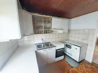 Недвижимость Шомат.: 7