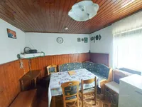 Недвижимость Шомат.: 8