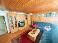 Недвижимость Шомат.: 10