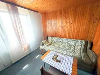 Недвижимость Шомат.: 13