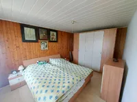 Недвижимость Шомат.: 14