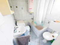 Недвижимость Шомат.: 15