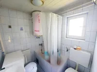 Недвижимость Шомат.: 16