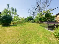 Недвижимость Шомат.: 18