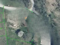 Недвижимость Шомат.: 19