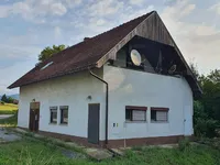 Недвижимость Глогов Брод: 1