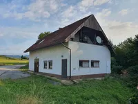 Недвижимость Глогов Брод: 3