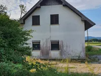 Недвижимость Глогов Брод: 4