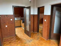 Недвижимость Глогов Брод: 11