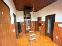 Недвижимость Глогов Брод: 17