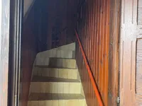 Недвижимость Глогов Брод: 18