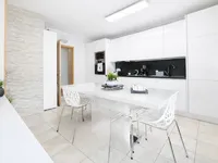 Недвижимость Apartment 2 bedrooms for sale in Differdange: 1