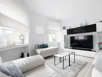 Недвижимость Apartment 2 bedrooms for sale in Differdange: 2