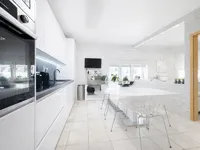Недвижимость Apartment 2 bedrooms for sale in Differdange: 3