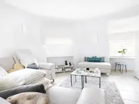 Недвижимость Apartment 2 bedrooms for sale in Differdange: 4