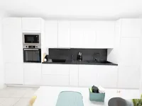 Недвижимость Apartment 2 bedrooms for sale in Differdange: 5