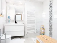 Недвижимость Apartment 2 bedrooms for sale in Differdange: 6