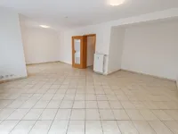 Недвижимость Apartment 2 bedrooms for sale in Differdange: 1