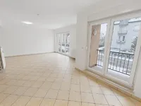 Недвижимость Apartment 2 bedrooms for sale in Differdange: 2