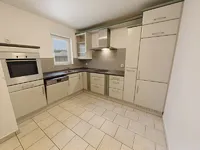 Недвижимость Apartment 2 bedrooms for sale in Differdange: 3