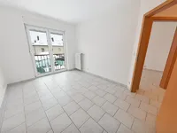 Недвижимость Apartment 2 bedrooms for sale in Differdange: 4